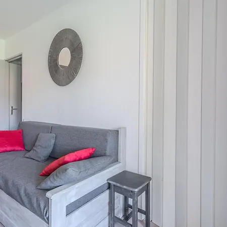 Appartement Bormes-Les-Mimosas * Bormes-les-Mimosas