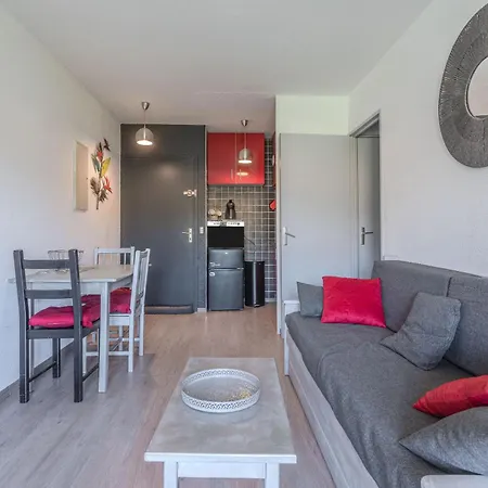 Appartement Bormes-Les-Mimosas Bormes-les-Mimosas