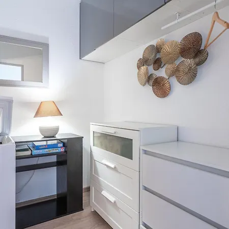 Appartement Bormes-Les-Mimosas * Bormes-les-Mimosas