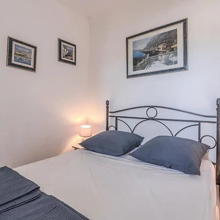 Appartement Bormes-Les-Mimosas Appartement Bormes-les-Mimosas